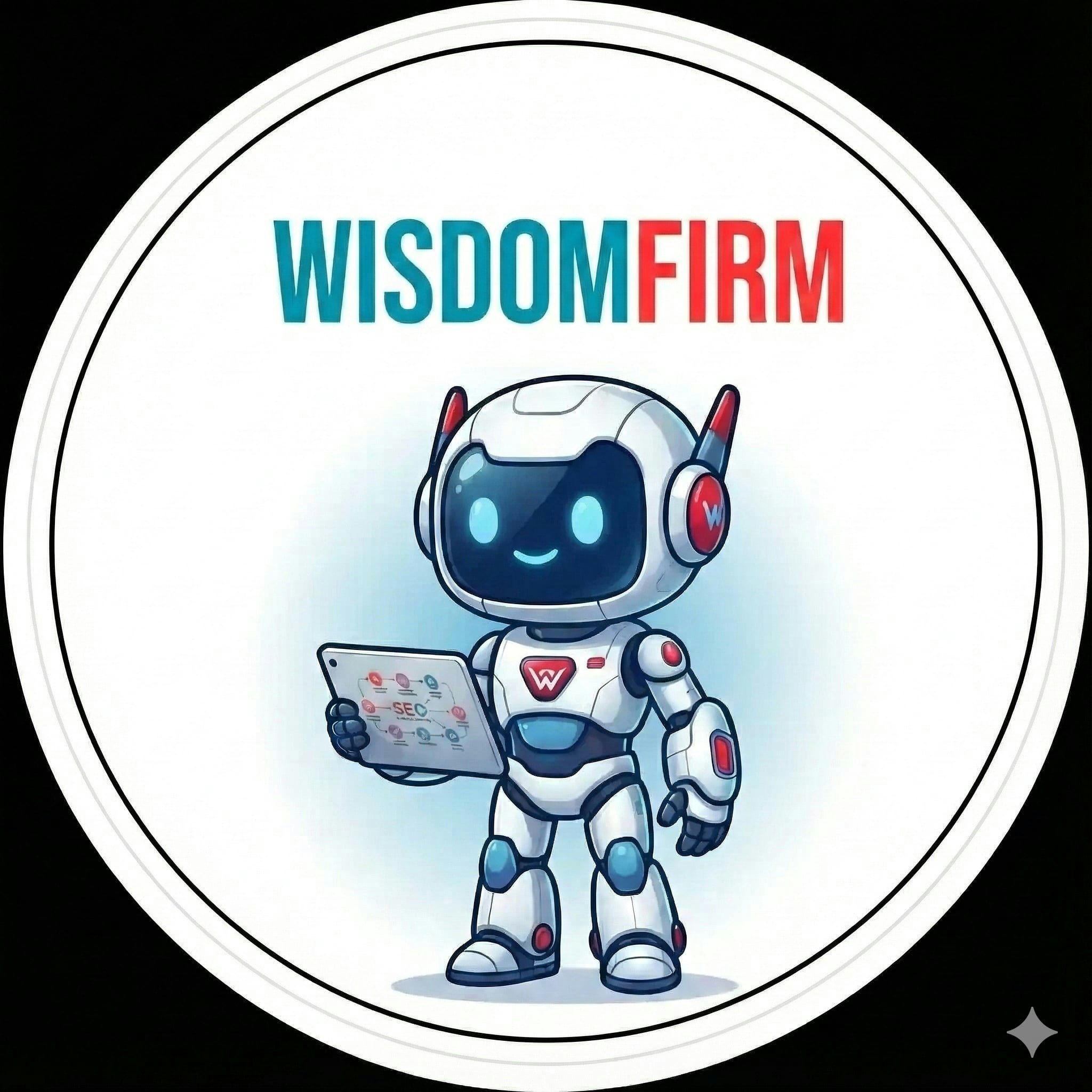 Wisdom Firm