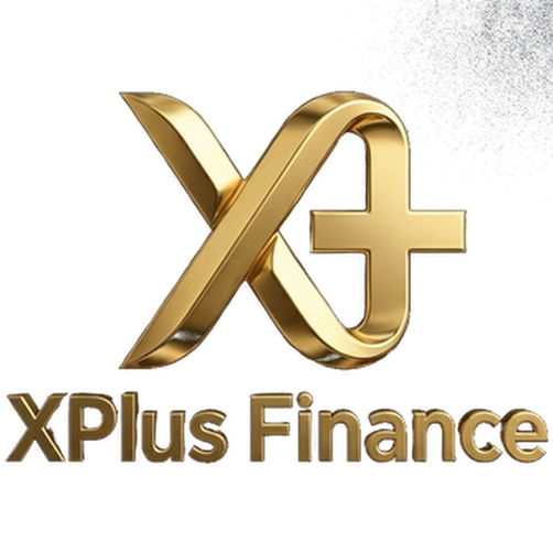 XPlus Finance