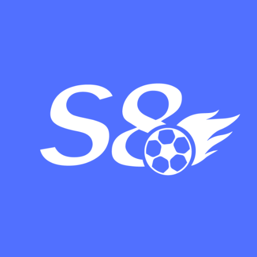 S8