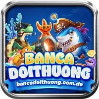 Bắn cá đổi thưởng