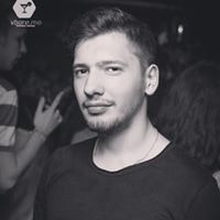 Тигран Атоян