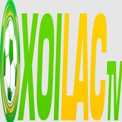 cascaderelief.org  die web