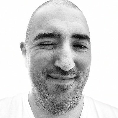 Daniel Kasaj