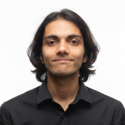Rizan Bhandari