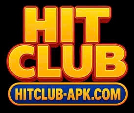 Hitclub Apk Com