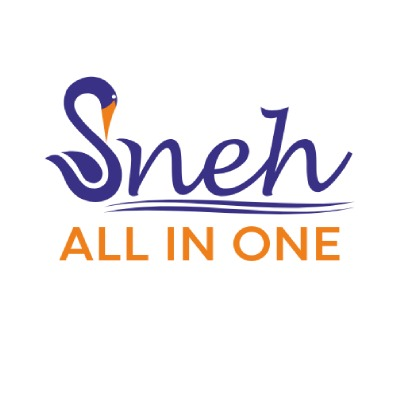 Sneh All In One