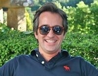 Nicolau Pinheiro da Veiga