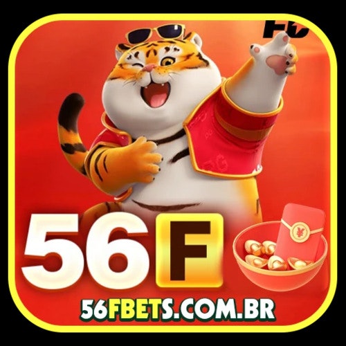 56Fbets com br