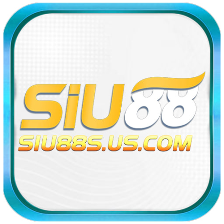 Siu88 | Sân Cược Siu88.com Uy Tín #1- Th