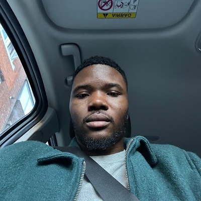 Lasisi Ibrahim Pelumi