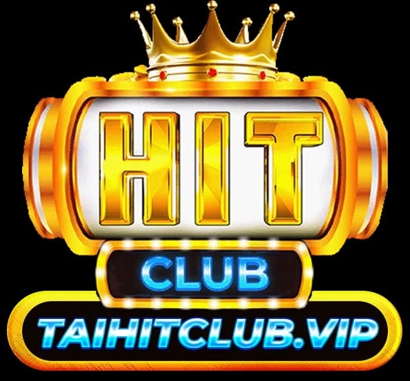HitClub | Link tải Hitclub mới nhất