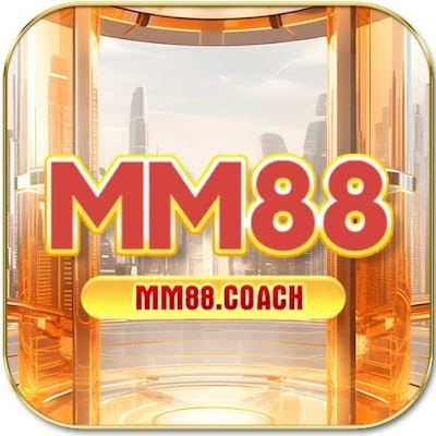 MM88 Trang Chủ Chính Thức