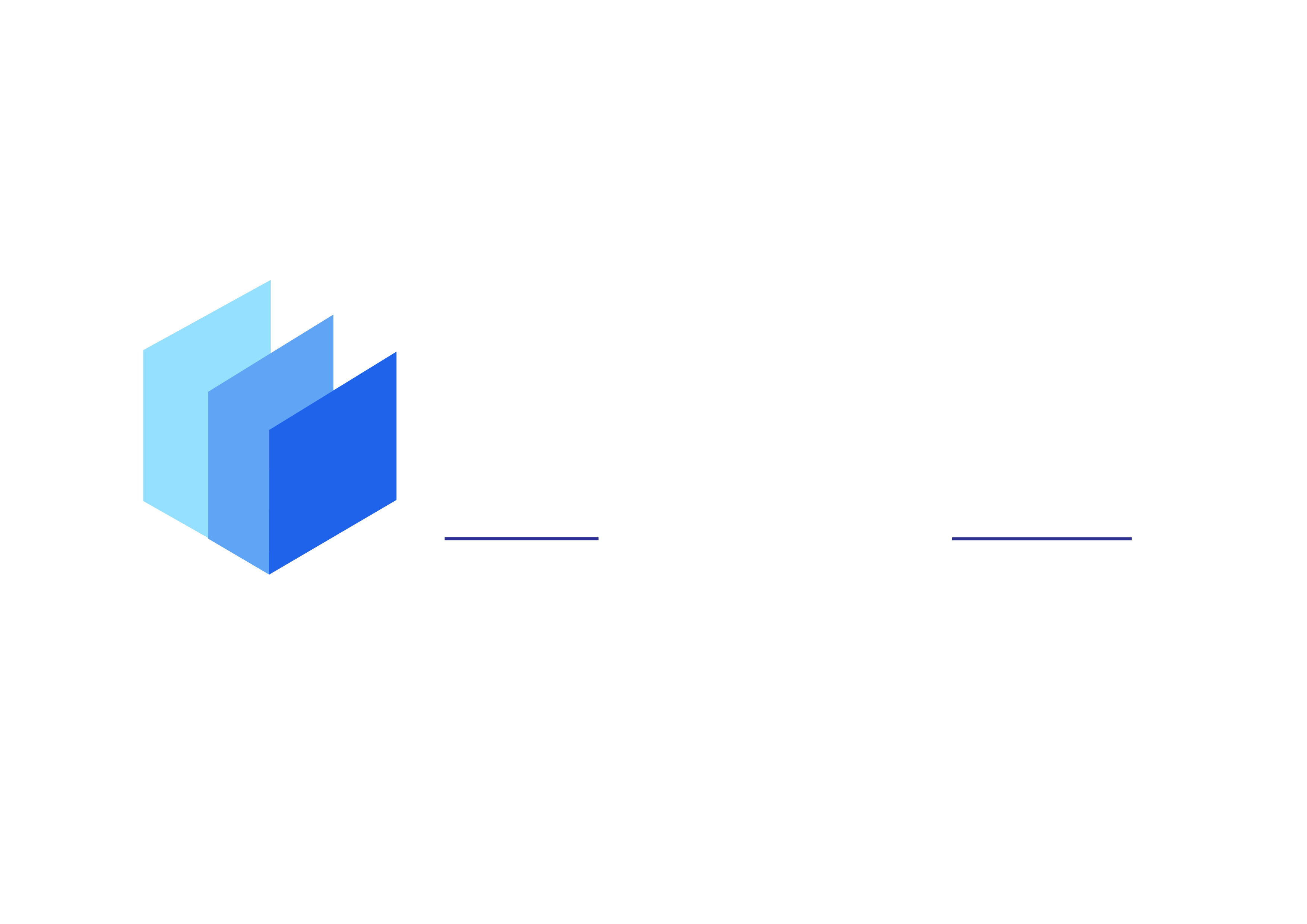 BPO India Data Entry