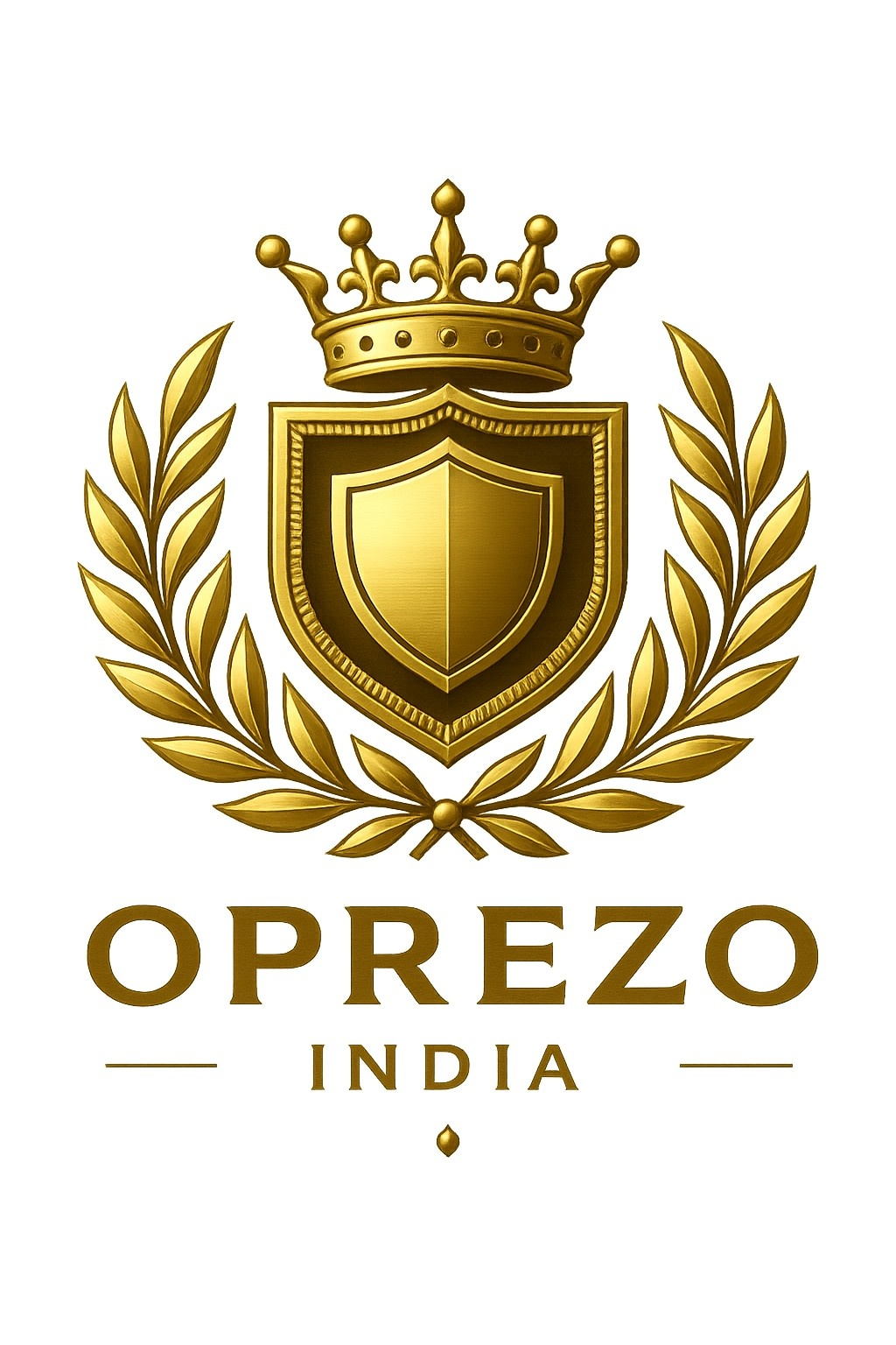 Oprezo India