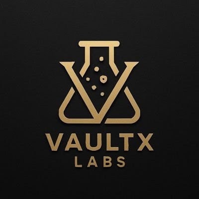 Vault xCircle