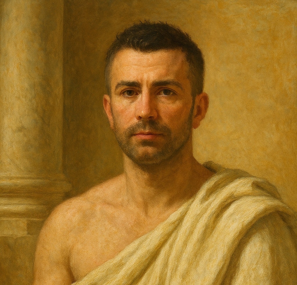 Roman Koliada
