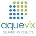 Aquevix Solutions