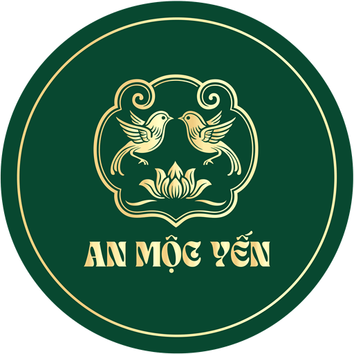 An Mộc Yến