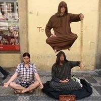 Козел Алексей