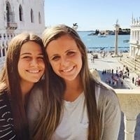 Kristen Giovanniello