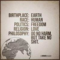 Kruthika Venkatathri