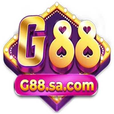 G88 com br