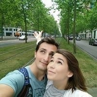 Alexandru Cristian Tanasoiu