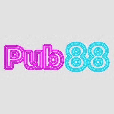 PUB88