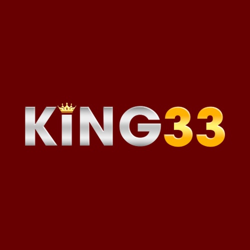 King33