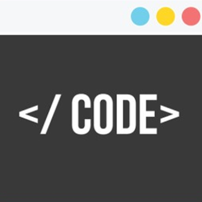 RANDRIANARIVO MANDIMBY