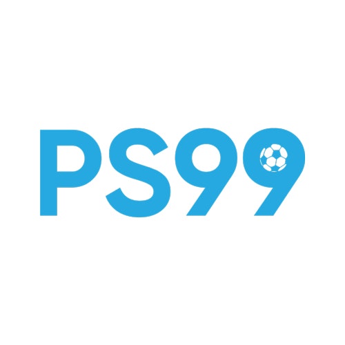 PS99