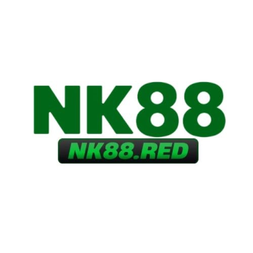 nk88 red
