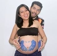 Jefrey Alonso Solís Vindas