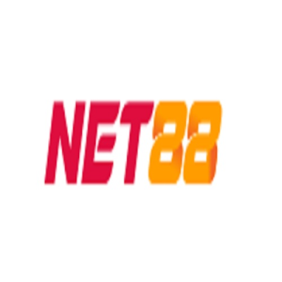 NET88