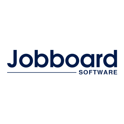 JobBoardSoftware.io
