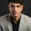 Tejesh Bhalla