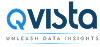 QVista