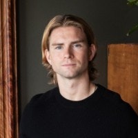 Edvard Dagur Edvardsson