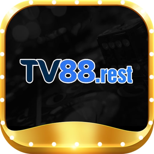 tv88rest