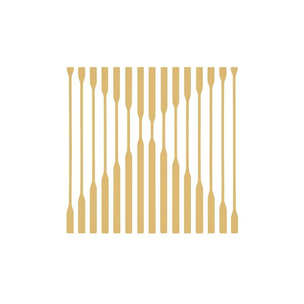 ProductHunt profile picture for @authority