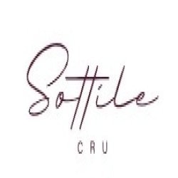 sottile cru