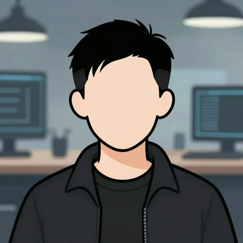 wevon
