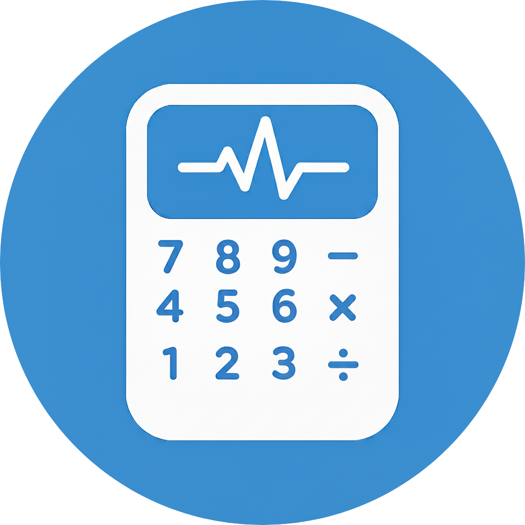 Health Calculatorhub