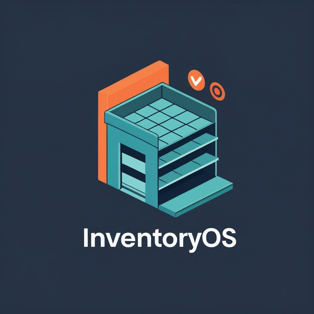 Inventory OS