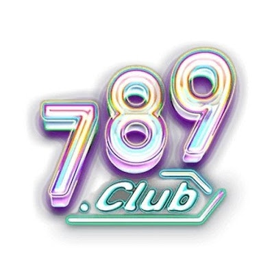 789Club Sân chơi giải trí