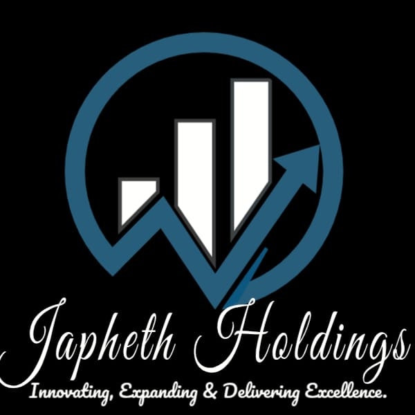 Japheth Holdings