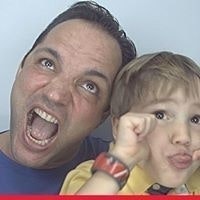 Ricardo A. Perez Nuckel