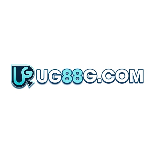UG88