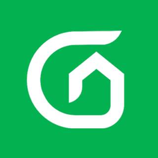 GharHub