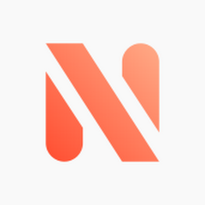NXTBlue
